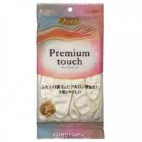 ������������� �������� �� ��� � ��������� ��������� ����� Premium Touch S.T. Cor