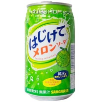    Sangaria Melon   , , 350 