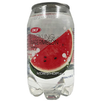  /   Sparkling Watermelon OKF, 350 
