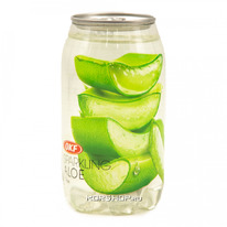     Sparkling OKF, , 350 