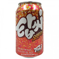  /   Orange Topci, , 350 