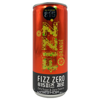  /   Fizz 815 Woongjin, , 250 