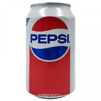  /   Pepsi Lotte, , 355  