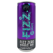  /   Fizz 815 Woongjin, , 250 