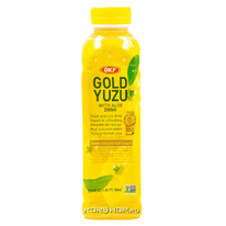  /     Gold OKF, , 500  