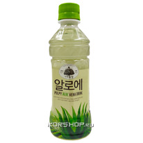         Gaya Farm Woongjin, , 340  