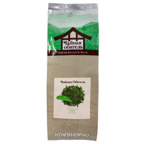 ������� ��� �����, 50 �