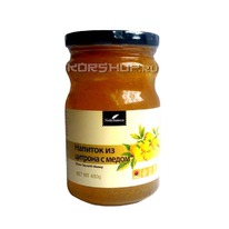     () Nokchawon,  480 . 