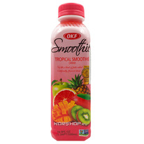      Smoothie Tropical OKF (, 