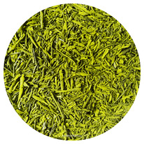 ������� ��� ����� � ����� Origami Tea, ������, 50 � �����