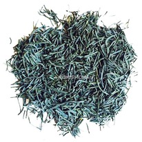 �������� ������� ��� ������� Origami Tea, 50 � �����