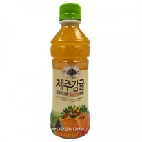      Gaya Farm Woongjin, , 340 .