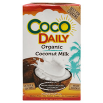    17-19% Coco Daily, , 1 . 
