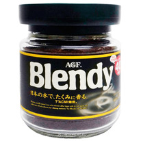    Blendy AGF, , 80  