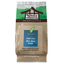 ��� ���� � �������� �������� ��� ��� ��� ��� �80, �����, 50 � �����