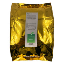 ������� ��� �����, �����, 1 �� �����