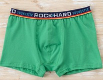 ����������! ������� �������