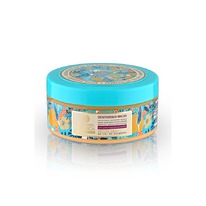 NATURA SIBERICA Oblepikha       