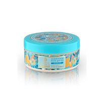 NATURA SIBERICA Oblepikha -    