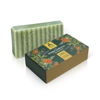 ���� ��� ����� ���� 