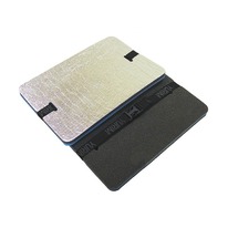 ���103 ������ (������� �����������������) 350*240*19