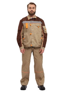 %% ���121-363 ������ 