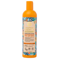 NATURA SIBERICA Oblepikha ���� ��� ���� ����������� ������� � ����������