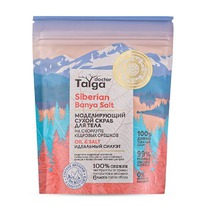 NATURA SIBERICA Doctor Taiga       