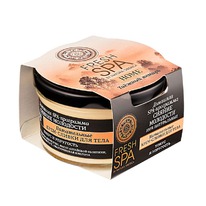 NATURA SIBERICA Fresh Spa -     