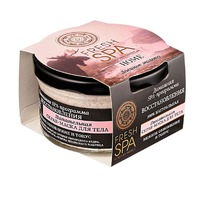 NATURA SIBERICA Fresh Spa -     