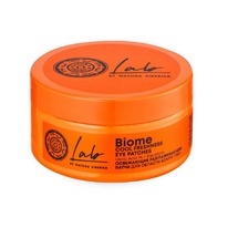 NATURA SIBERICA LAB Biome  /    