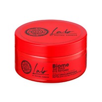 NATURA SIBERICA LAB Biome       