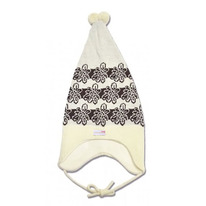 KERRY Nora     48-52