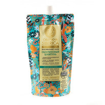 NATURA SIBERICA Oblepikha ������� ��� ���� ����� ����� �����������