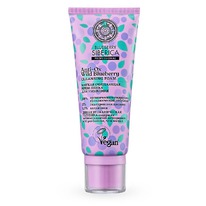 NATURA SIBERICA Blueberry ������ ��������� ����-����� ��� ��������