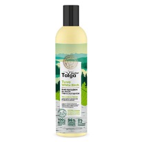 NATURA SIBERICA Doctor Taiga  -  +  