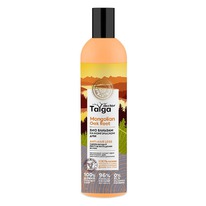 NATURA SIBERICA Doctor Taiga      