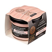 NATURA SIBERICA Fresh Spa ����� ������������ ��� ���� ���������������