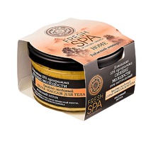 NATURA SIBERICA Fresh Spa -   -  