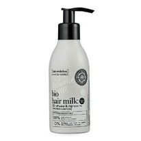 NATURA SIBERICA Hair Evolution - / Volume Up 3D 