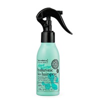 NATURA SIBERICA Hair Evolution -  Aqua Booster 