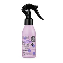 NATURA SIBERICA Hair Evolution - .+