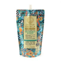 NATURA SIBERICA Oblepikha       