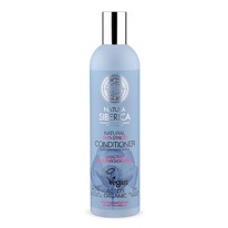 NATURA SIBERICA      Anti-stress