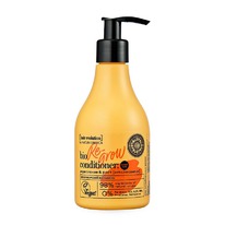 NATURA SIBERICA Hair Evolution  / Re-Grow      