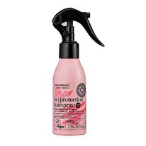 NATURA SIBERICA Hair Evolution - / Be-Color +