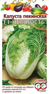 �������� F1 ��������� �������