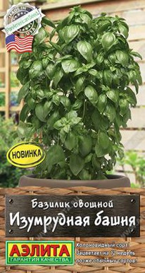 ���������� ����� ������� �������