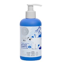 NATURA SIBERICA Liltle ������� ������� ��� ��������� 3+