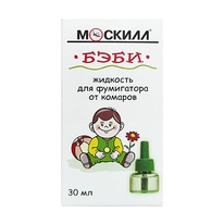 �������  �������.�������� �/���������� �� �������, 30�� (2715)